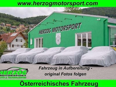 Weiß Gebraucht 2023 Skoda Octavia Kombi | € 17.940 (Guter Preis)