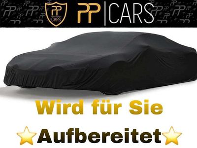 Grau Gebraucht 2020 Ford Focus Business Edition Kombi | € 16.980 (Fairer Preis)