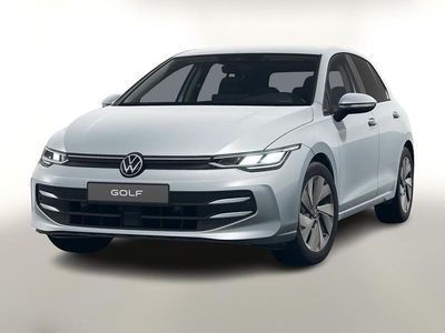Neu VW Golf R 150 PS (110 kW) 2025 Limousine