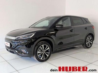 gebraucht BYD Atto 3 Atto 3 MY2025 Comfort