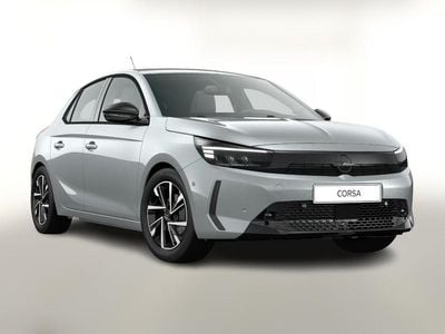 Neu 2025 Opel Corsa Kleinwagen | € 20.785 (Fairer Preis)