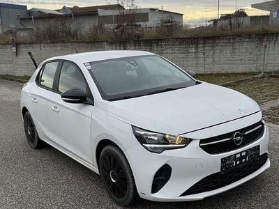 Gebraucht 2021 Opel Corsa Limousine | € 5.850