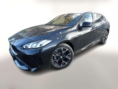 Grau Neu 2025 BMW 120 M Sport Kleinwagen | € 39.578