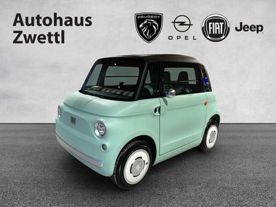 Neu 2026 Fiat Topolino Kleinwagen | € 9.890