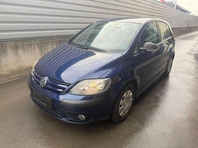 Gebraucht 2008 VW Golf Family Limousine | € 1.599 (Guter Preis)