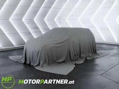 Weiß Neu 2025 Ford Transit Custom Sport Van | € 57.990 (Superpreis)