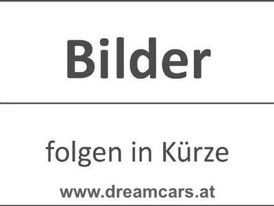 gebraucht BMW X4 xDrive 20d Aut. /GLAS SCHIEBEDACH / LEDER / NAVI.