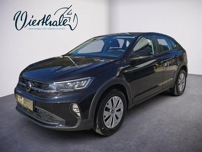 Schwarz metallicperleffektno Neu 2025 VW Taigo SUV | € 20.990 (Fairer Preis)