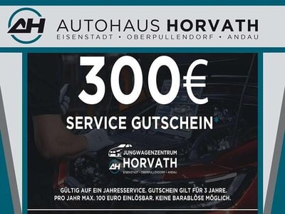 Grau Gebraucht 2024 Citroën C4 PureTech Limousine | € 18.880 (Superpreis)