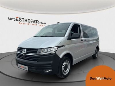 VW T6.1