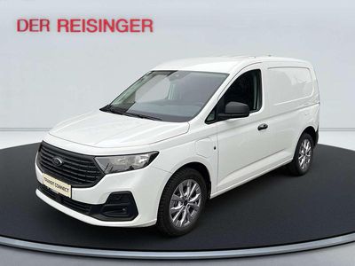 gebraucht Ford Transit Connect Trend L1 Plugin Hybrid