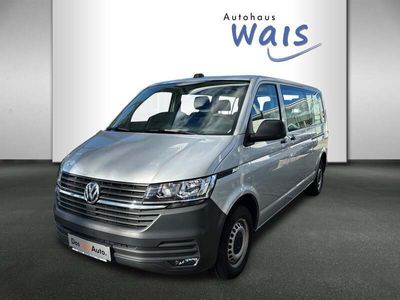 VW T6.1