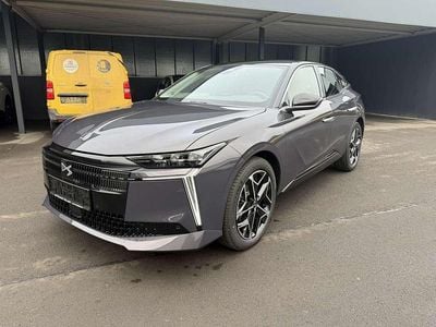 Neu 2025 DS Automobiles DS4 Kleinwagen | € 35.500
