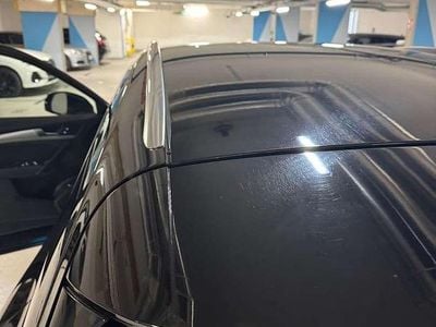 Schwarz Gebraucht 2018 Audi Q5 Sport SUV | € 27.500 (Fairer Preis)