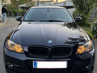 BMW 335