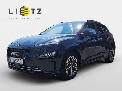 Gebraucht 2023 Hyundai Kona SUV | € 31.990 (Teuer)