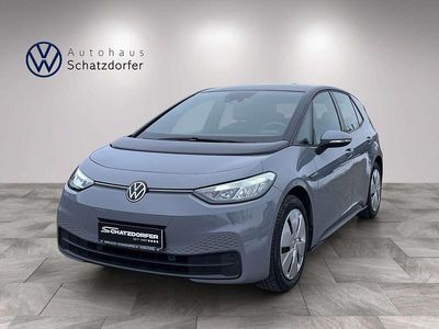 gebraucht VW ID.3 Pure Performance 110 kW
