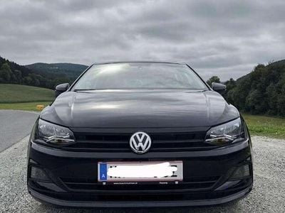 Gebraucht 2019 VW Polo Comfortline Limousine | € 8.500 (Superpreis)