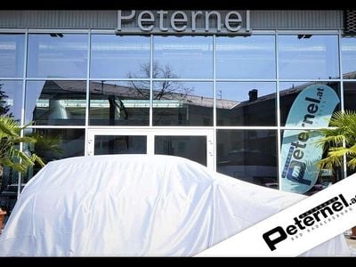 Silber Gebraucht 2022 Honda CR-V SUV | € 28.000