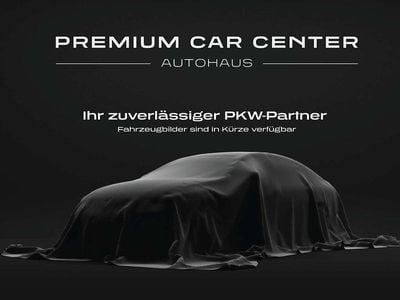 Grau Gebraucht 2016 Mercedes C250 Night Coupé | € 29.990 (Etwas zu teuer)