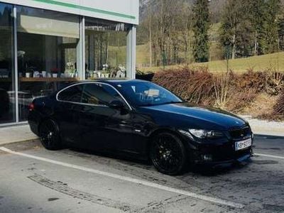 BMW 335