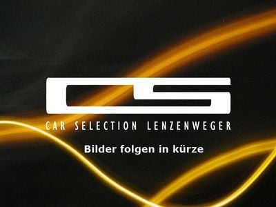 Rot Gebraucht 2017 Mercedes GLA200 Style SUV | € 19.990 (Guter Preis)