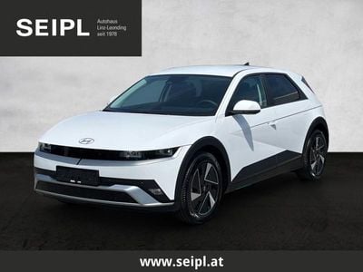 Neu 2025 Hyundai Ioniq 5 GO! SUV | € 45.370 (Superpreis)