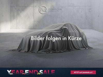 Schwarz metallicperleffektno Gebraucht 2025 Audi Q7 Ambiente SUV | € 86.980