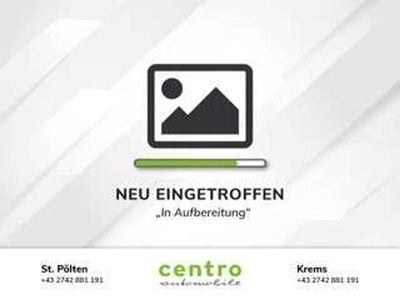 gebraucht Fiat Grande Panda Hybrid 110 6-Gang eDCT La Prima+Winter Paket