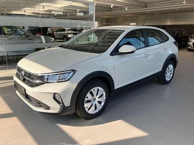 Mittelgrau normal Gebraucht 2024 VW Taigo SUV | € 20.900 (Guter Preis)