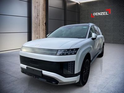 Neu Hyundai Ioniq 9 230 kW (313 PS) 2026 Serenety white pearl SUV