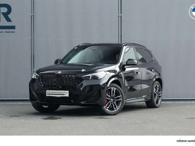 gebraucht BMW iX1 xDrive30