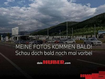 gebraucht Ford Puma ST-LINE DESIGN