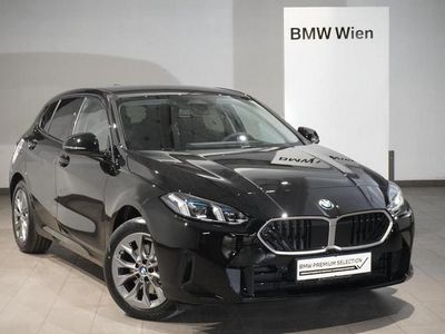 gebraucht BMW 116 116 i