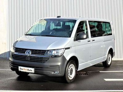 VW T6.1