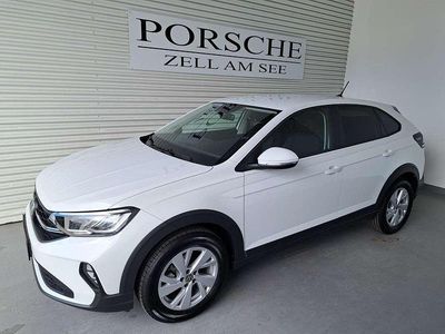 gebraucht VW Taigo 4Me TSI