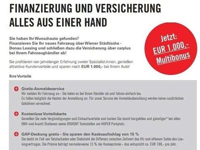 gebraucht BMW X1 xDrive18d Aut. X-Line Topzustand Sitzheizung...