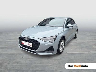 gebraucht Audi A3 Sportback 30 TFSI