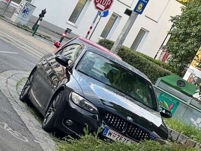 BMW 330 Cabriolet