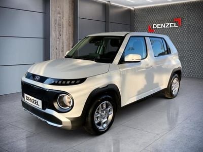 gebraucht Hyundai Inster Smart Line 49kWh