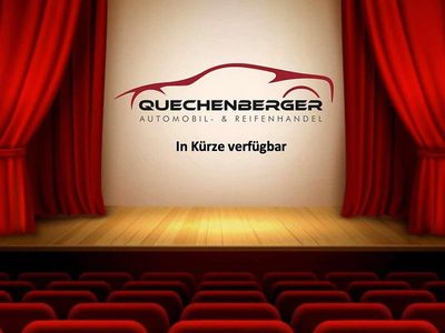 Grau Gebraucht 2021 VW Polo Limousine | € 12.990 (Fairer Preis)