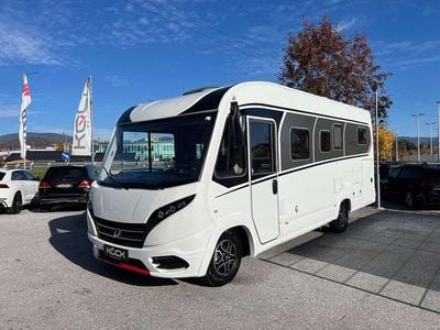 Weiß Gebraucht 2024 Fiat Ducato Van | € 139.990