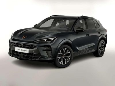 Grau Neu 2025 Cupra Terramar SUV | € 43.344 (Fairer Preis)