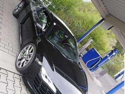 gebraucht Audi R8 Coupé 42 quattro R tronic