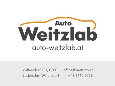 Weiß Gebraucht 2021 VW T6.1 Van | € 29.800 (Fairer Preis)