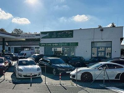 Grau Gebraucht 2020 Tesla Model 3 Limousine | € 29.900 (Teuer)