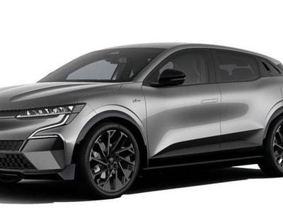 Neu 2026 Renault Mégane Esprit Alpine Limousine | € 47.269