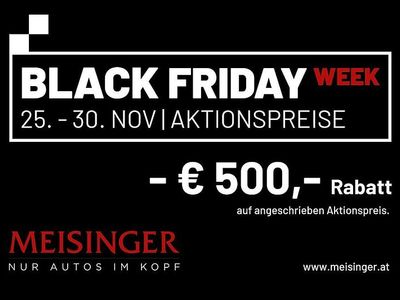 Grau Gebraucht 2018 Peugeot 308 SW Allure Kombi | € 11.900