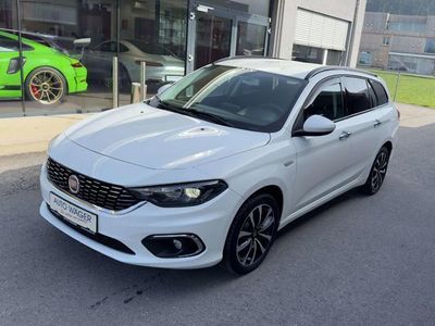 gebraucht Fiat Tipo Lounge