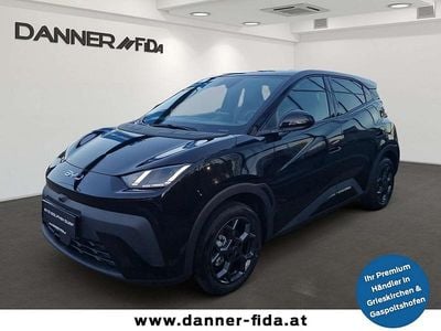 Neu 2025 BYD Dolphin Surf Comfort Kleinwagen | € 26.530 (Fairer Preis)